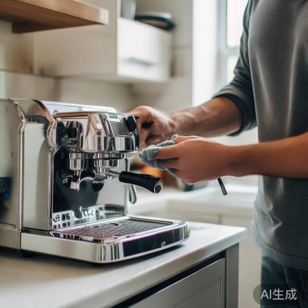 智能马桶盖清洗PP技巧大揭秘 智能马桶盖清洗PP技巧大揭秘