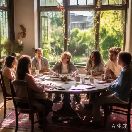 消毒柜E08故障排查指南