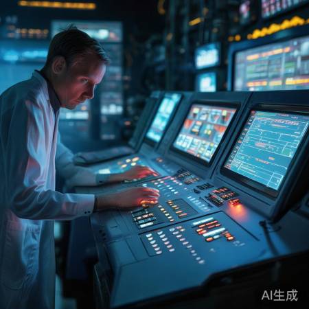 消毒柜E08故障排查指南