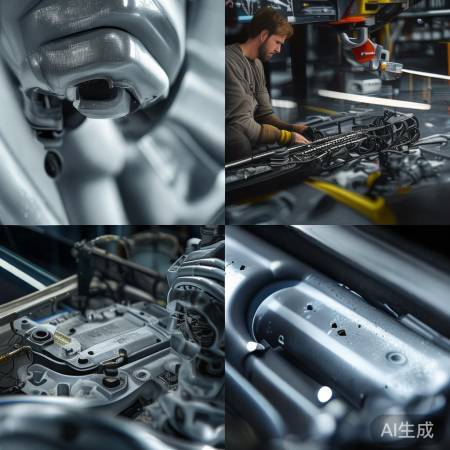 中央空调出风口平吊顶安装技巧分享 中央空调出风口平吊顶安装技巧分享