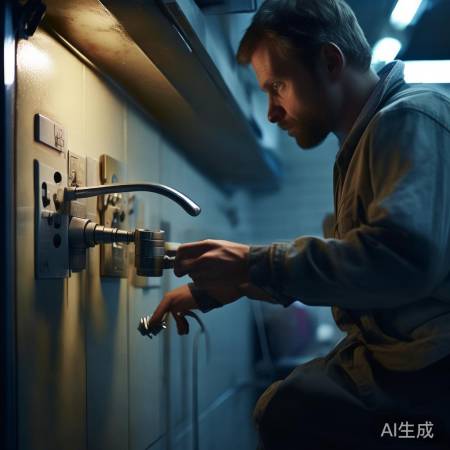 原智能马桶马桶盖更换指南:轻松掌握安装技巧 原智能马桶马桶盖更换指南:轻松掌握安装技巧