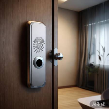 指纹锁进入模式快速上手指南 指纹锁进入模式快速上手指南