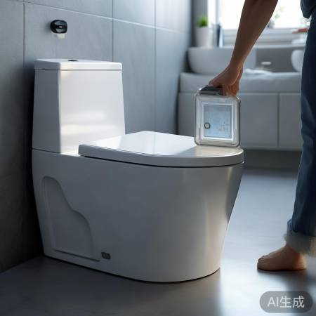 智能马桶电池使用体验评测：优缺点全面解析