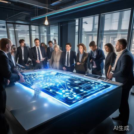 保险柜收益处置指南：安全高效的处理方法