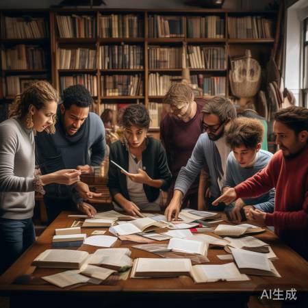 预防重犯，生活小贴士。