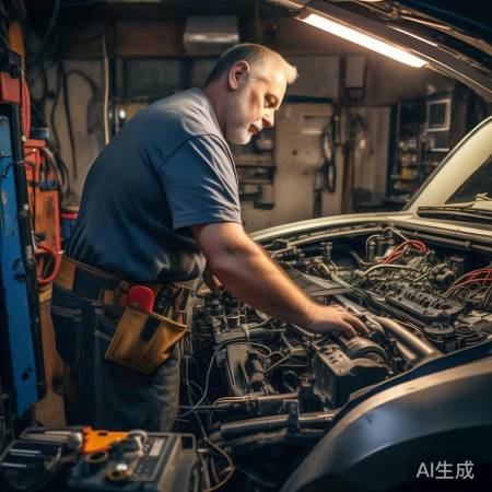 操作困难？请专业维修！