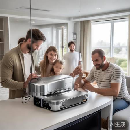 家庭中央空调水系统价格一览，选购攻略解析