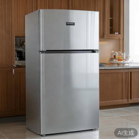 高性价比之选:揭秘最便宜高颜值冰箱排行榜 高性价比之选:揭秘最便宜高颜值冰箱排行榜