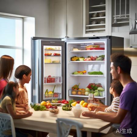 变频洗衣机是否采用直驱电机?揭秘选购要点 变频洗衣机是否采用直驱电机?揭秘选购要点