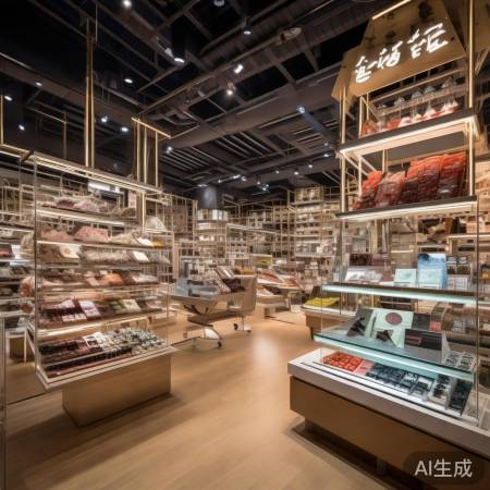 变频洗衣机是否采用直驱电机?揭秘选购要点 变频洗衣机是否采用直驱电机?揭秘选购要点