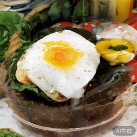 耀州专业电视维修，师傅技艺精湛