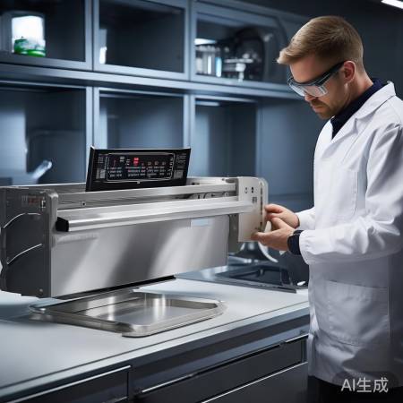 “检查升降板升降是否正常”