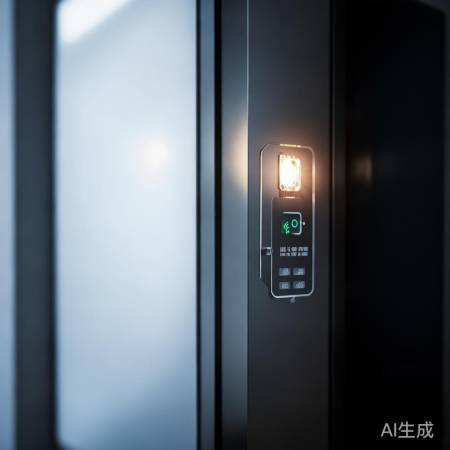 消毒柜钥匙亮原因及解决方法详解 消毒柜钥匙亮原因及解决方法详解