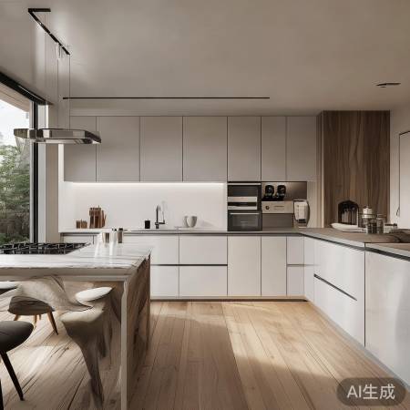 消毒柜钥匙亮原因及解决方法详解 消毒柜钥匙亮原因及解决方法详解