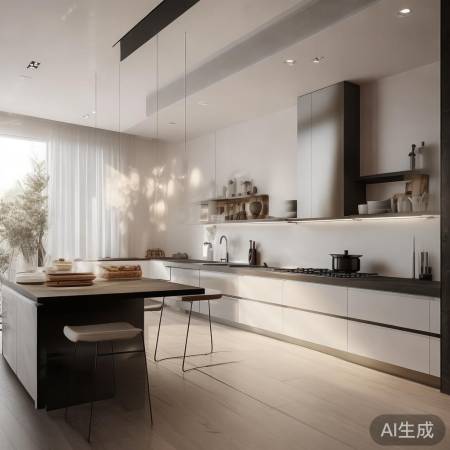 消毒柜钥匙亮原因及解决方法详解 消毒柜钥匙亮原因及解决方法详解