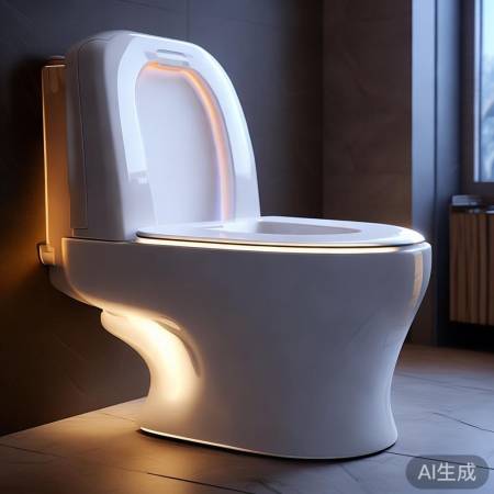 检查连接，享受智能垫便利