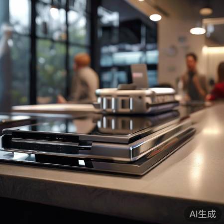 集成灶内购价格揭秘:真伪辨别指南 集成灶内购价格揭秘:真伪辨别指南