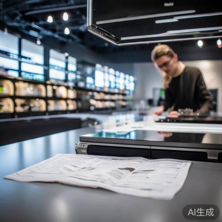 集成灶内购价格揭秘:真伪辨别指南 集成灶内购价格揭秘:真伪辨别指南