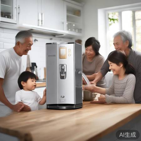 2023前锋燃气热水器销量排行揭晓 2023前锋燃气热水器销量排行揭晓