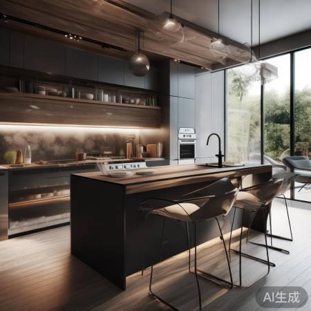 2023前锋燃气热水器销量排行揭晓 2023前锋燃气热水器销量排行揭晓