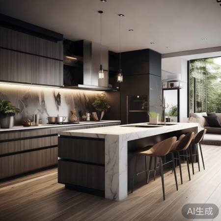 2023前锋燃气热水器销量排行揭晓 2023前锋燃气热水器销量排行揭晓