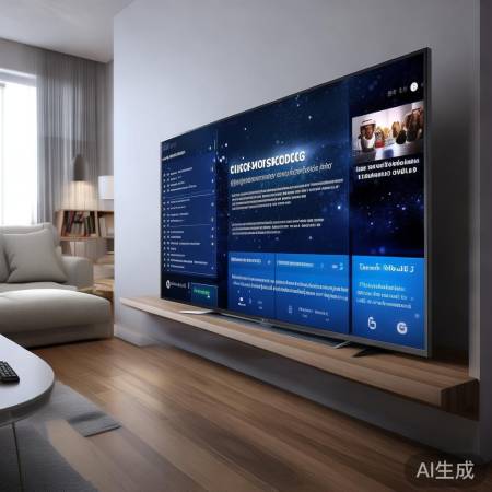 三星电视优酷打不开，原因排查攻