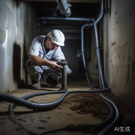 热水器跑风不漏水处理攻略:轻松解决您的烦恼 热水器跑风不漏水处理攻略:轻松解决您的烦恼