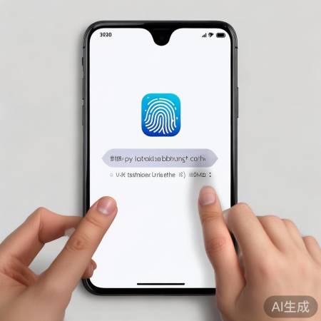 指纹锁软件更换教程:轻松掌握操作步骤 指纹锁软件更换教程:轻松掌握操作步骤