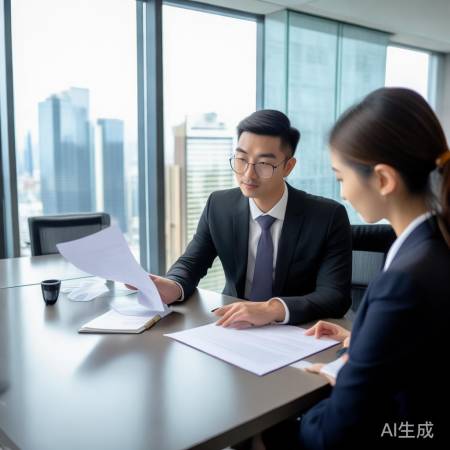 “空气能购销合同范本详解”