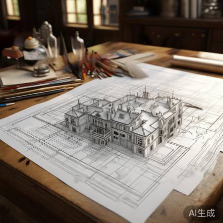 分析范本结构概览