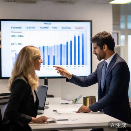 付款方式与期限须明确