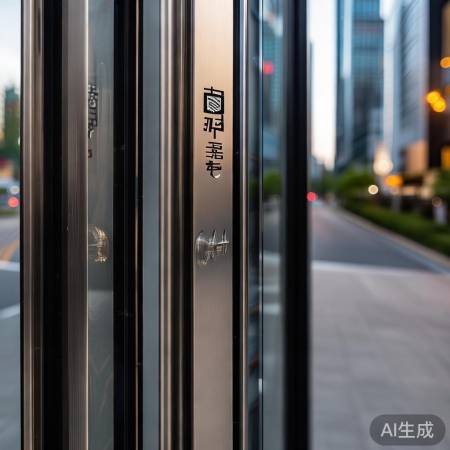 铸铝防盗门，金盾、盼盼、王力品