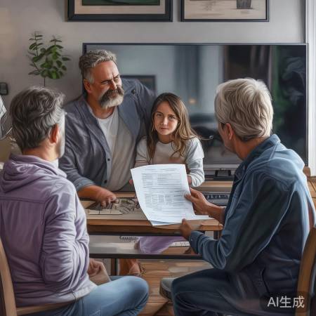 电视机包换指南：凭证保存，及时