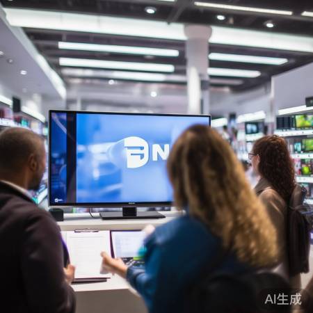 品牌电视售后维权案例，厂家承诺