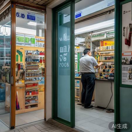 邳州XX开锁，专业、性价比高