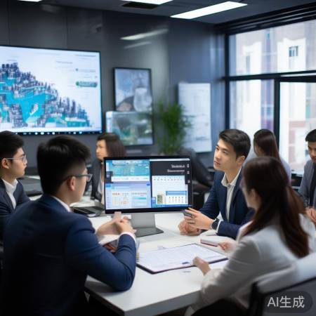 邳州XX科技，专业安防，放心服