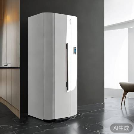 美的消毒柜leyla:深度解析家用消毒新选择 美的消毒柜leyla:深度解析家用消毒新选择