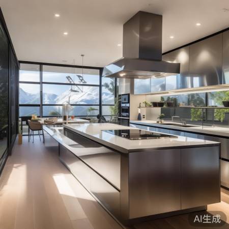 消毒柜升级攻略：臭氧加装高温消毒，双重保障家居卫生