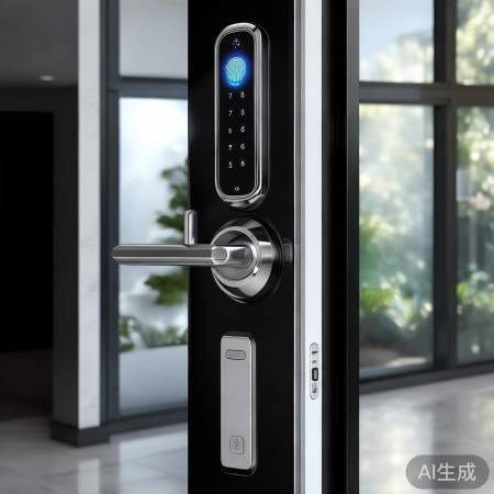 阿克苏专业家装防盗门公司推荐 阿克苏专业家装防盗门公司推荐