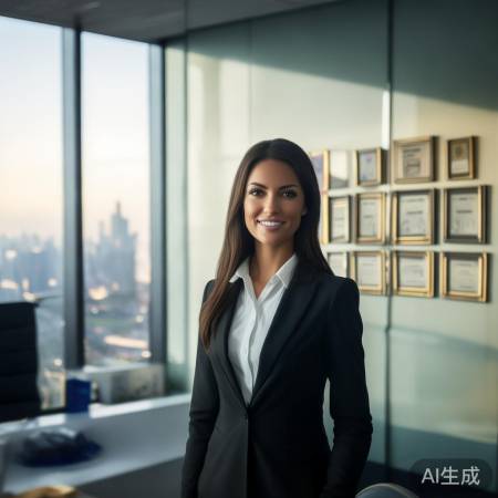 正规严检，安心之选