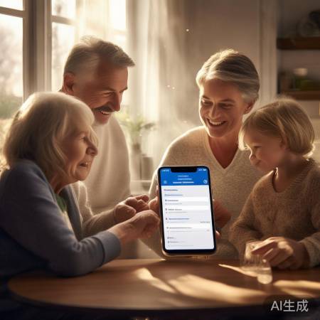 燃气壁挂炉缴费指南:轻松掌握缴费方法 燃气壁挂炉缴费指南:轻松掌握缴费方法