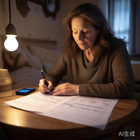 燃气壁挂炉缴费指南:轻松掌握缴费方法 燃气壁挂炉缴费指南:轻松掌握缴费方法