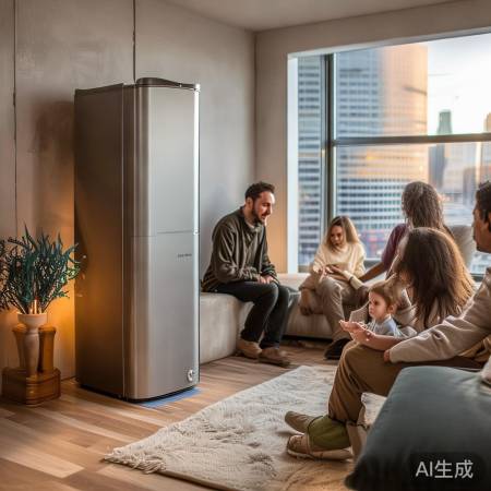 燃气壁挂炉缴费指南:轻松掌握缴费方法 燃气壁挂炉缴费指南:轻松掌握缴费方法