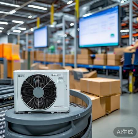 空气能热水器发货速度与质量评测 空气能热水器发货速度与质量评测