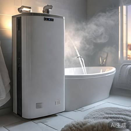 空气能热水器发货速度与质量评测 空气能热水器发货速度与质量评测