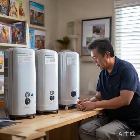 贵州增容热水器选购攻略:哪家品牌更值得信赖? 贵州增容热水器选购攻略:哪家品牌更值得信赖?