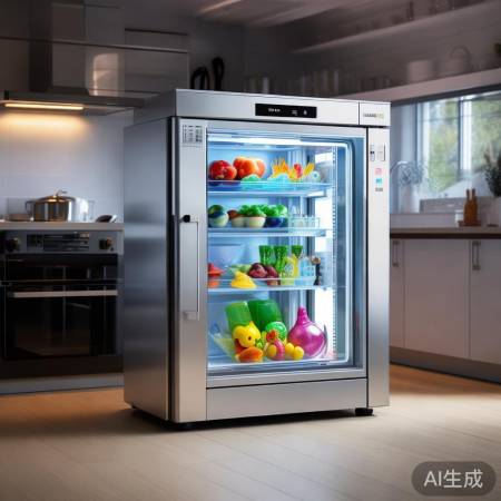 百尊消毒柜2810：高品质家用消毒柜推荐