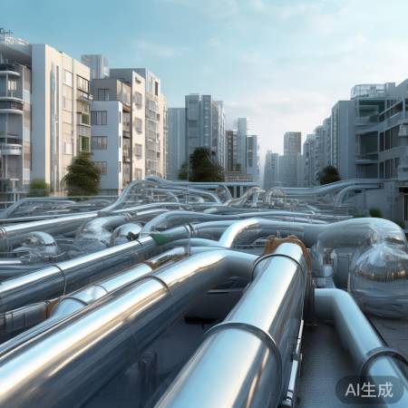 液化气，广覆盖，多用之选。