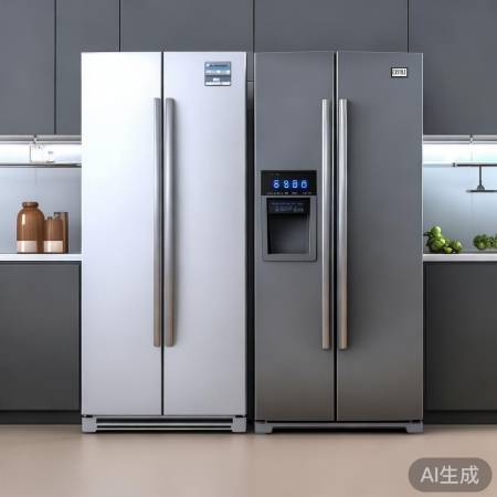 澳柯玛冰箱最佳使用温度是多少?快速解答! 澳柯玛冰箱最佳使用温度是多少?快速解答!