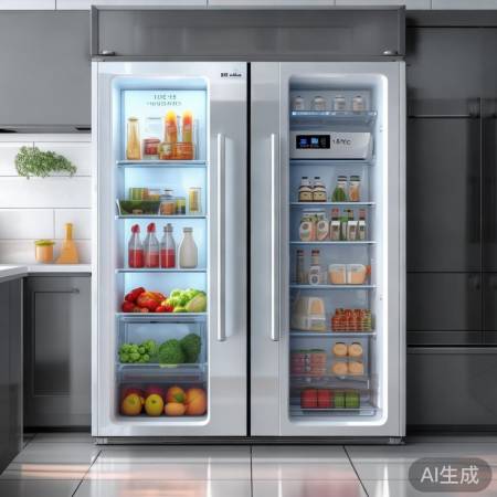 澳柯玛冰箱最佳使用温度是多少?快速解答! 澳柯玛冰箱最佳使用温度是多少?快速解答!